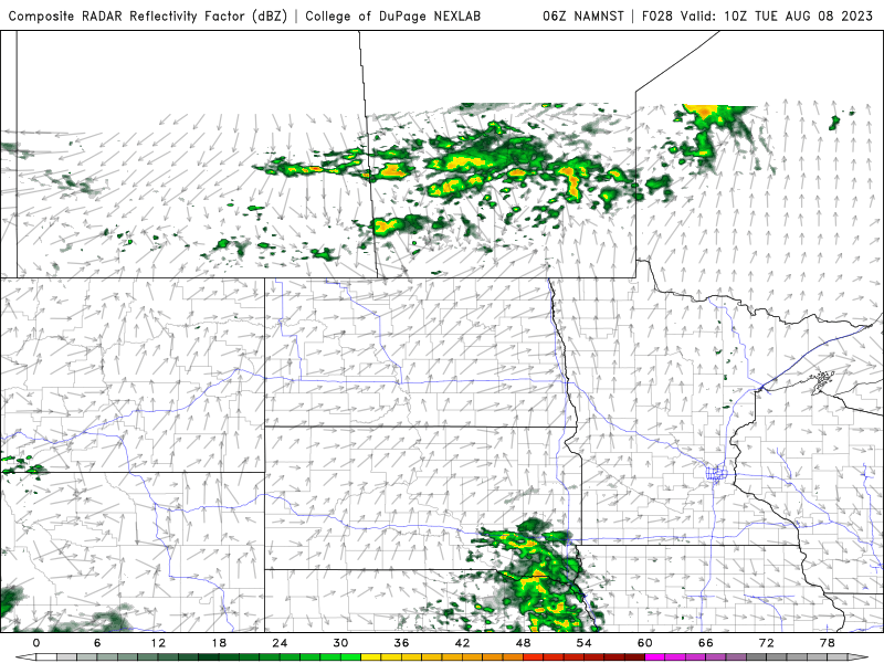 tue precip 8a