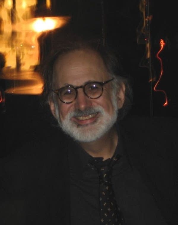 Joseph Horowitz