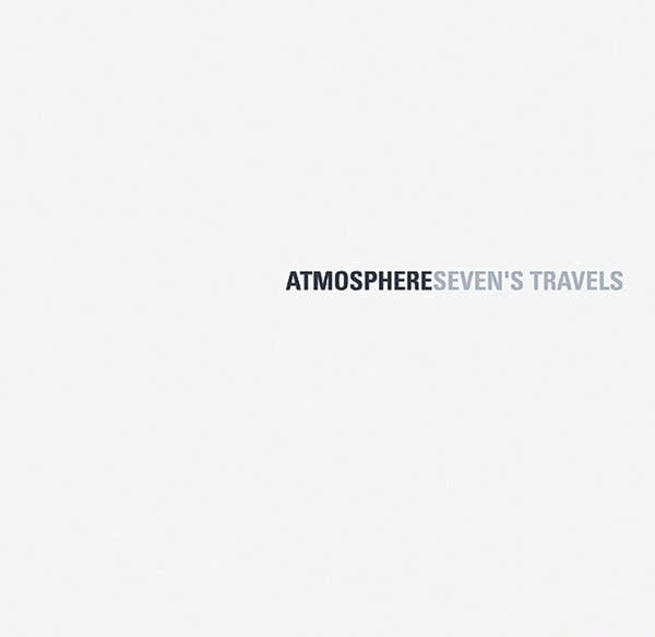 Atmosphere Sevens Travels