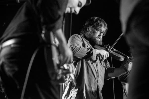 17_FrankieLee_DSC8478