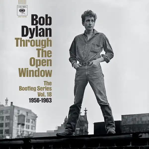 98bd7e-20251027-bob-dylan-