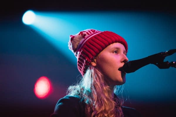 13_CURRENTBDAY2016-1_DSC1980