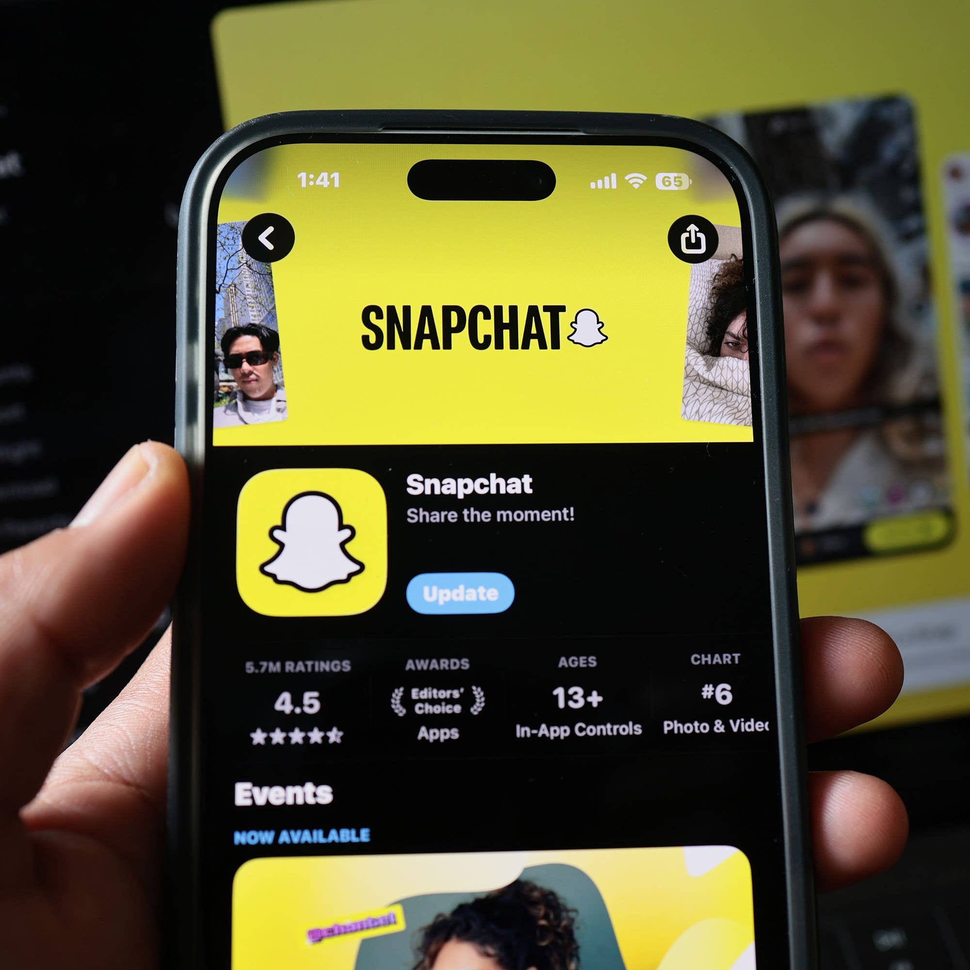 When do tech companies need to be consistently profitable?