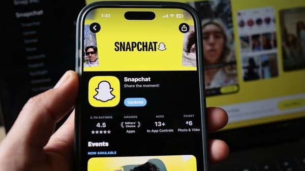 When do tech companies need to be consistently profitable?