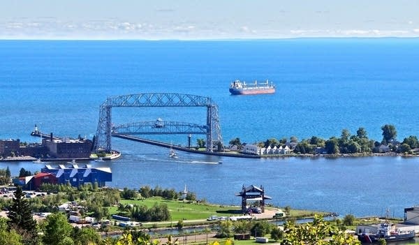 Trampled By Turtles, Doomtree, Low, and Haley Bonar to play Duluth’s Bayfront Festival Park on June 28