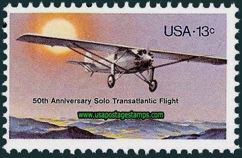 stamp