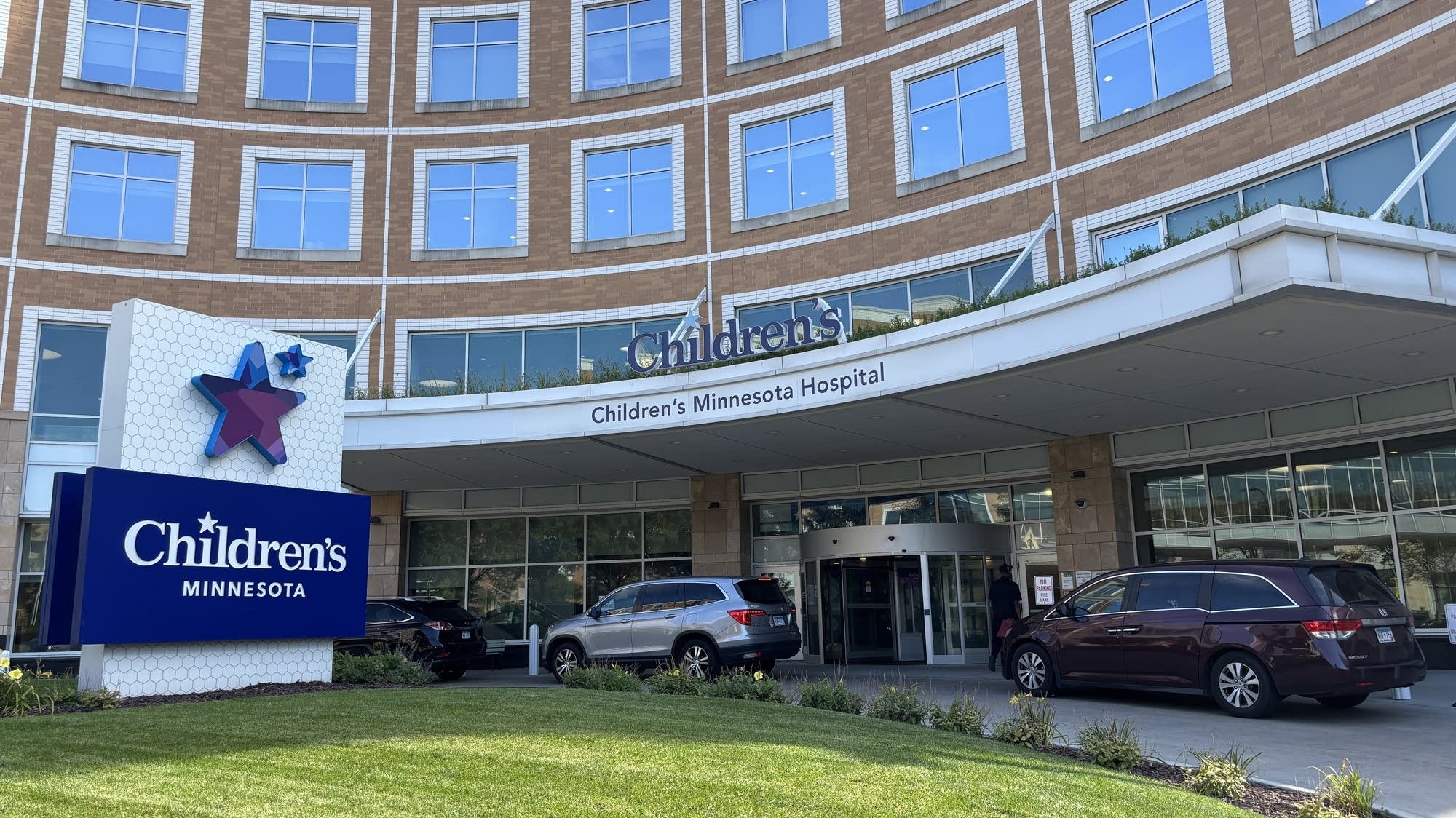 More than a year after negative genetic test, new findings give family long-sought diagnosis