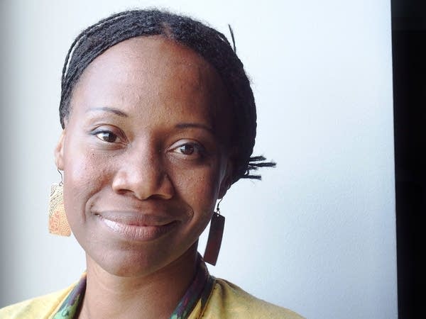 Weekend Arts Roundup: Intense and Creative