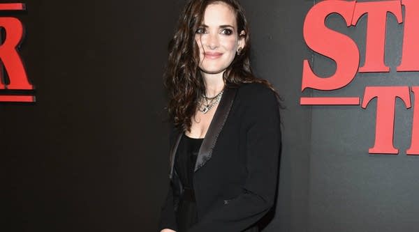 Marketplace Tech for Tuesday, September 13, 2016