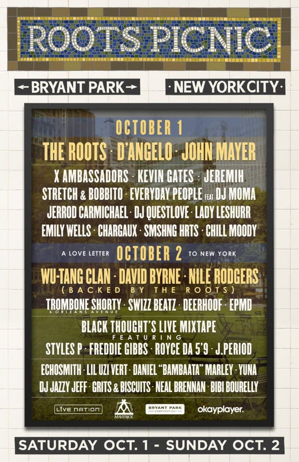 Roots-Picnic-NYC-715x1105