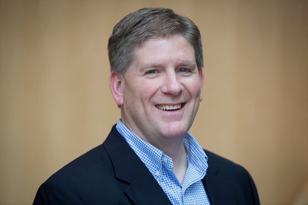 Kurt Zellers