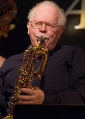 Sunday concerts to raise money for Artists’ Quarter closing costs