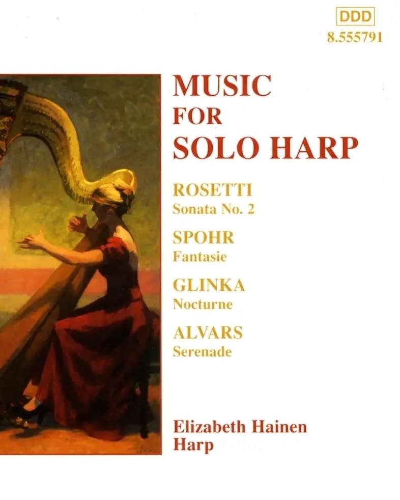 Guida Pratica Alla Suite N.1 Per Violoncello Di Bach - Per Autodidatti, Con Esercizi E Video Online - Foto 10