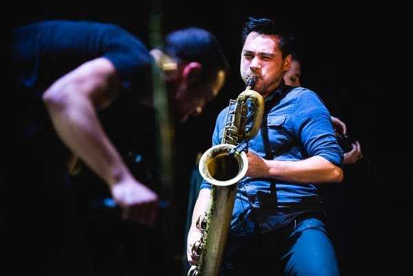 0005_AltJ-RoyWilkins_DSC5431