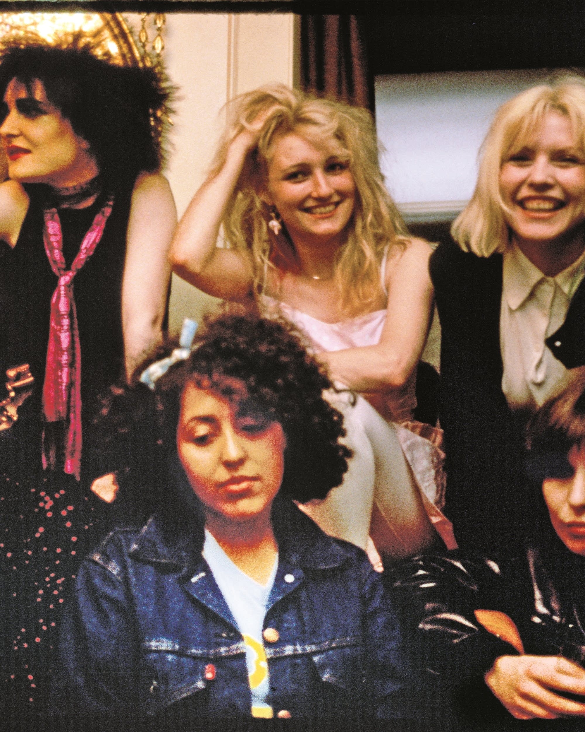 3a2c30-20191002-debbie-harry-