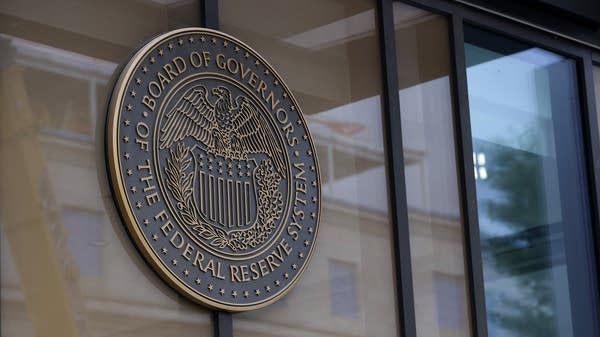 The Fed minutes may hint at what's next for interest rates