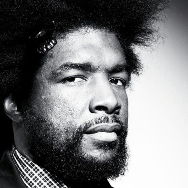 Virtual Gig List: Questlove; Stevie Van Zandt and friends; Sleater-Kinney; Lana Del Rey; Robin Pecknold (Fleet Foxes) and more | Events Calendar - Vimarsana News