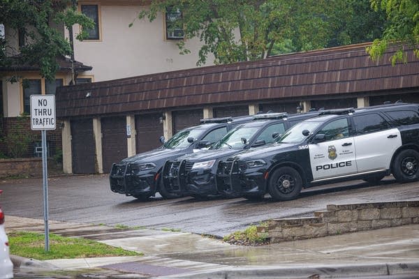 Minneapolis City Council ramps up pressure on city to collect off-duty police fees