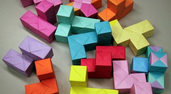 Marketplace Tech for Thursday, May 19, 2016