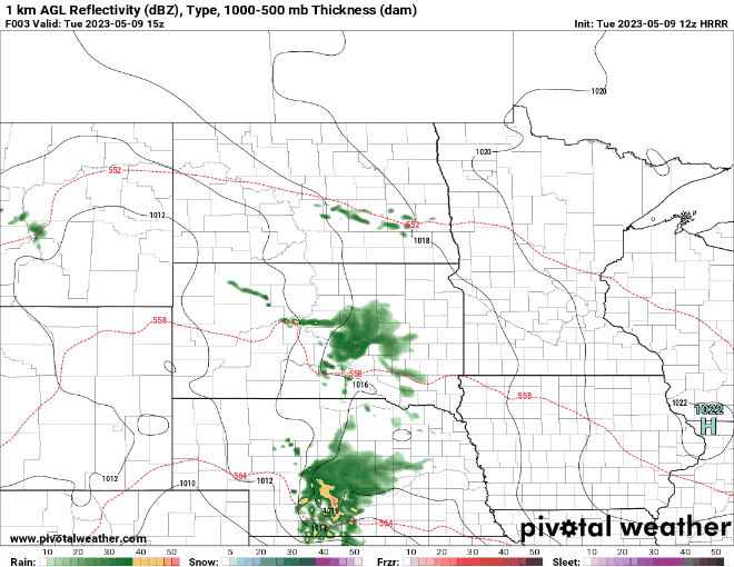 tue-wed precip 9