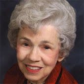 Wilma Jensen