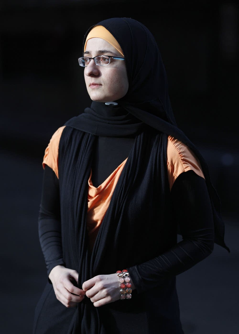Alaa Mukahhal