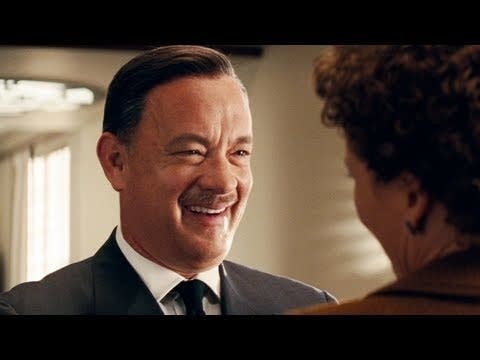 Cube Critics: Holiday movie round up