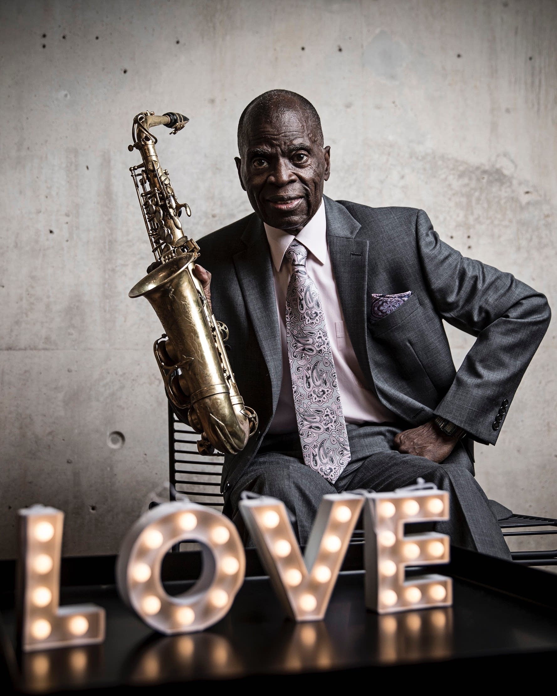 Maceo / US レコード JamesBrown Maceo Parker PARKER, MACEO - Us - Amazon.com Music
