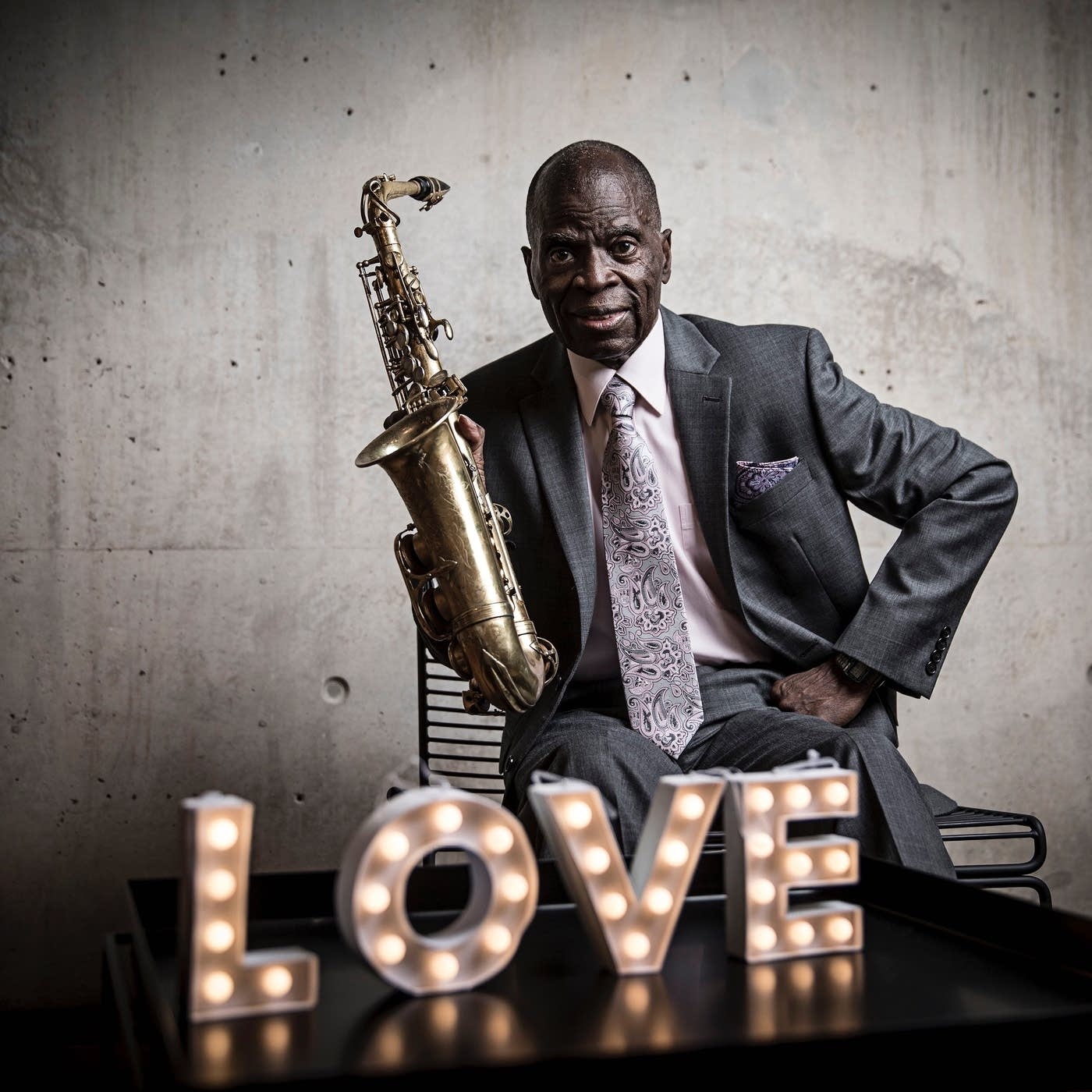 09d0ca-20181011-maceo-parker.jpg