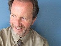 Diversity, then and now