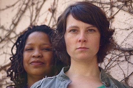 The reviews are in for Ten Thousand Things’ ‘As You Like It’