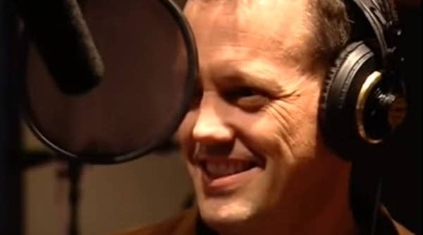 Marketplace Tech for Friday, March 18, 2016