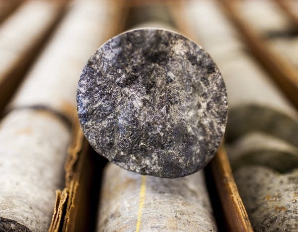 Chilean firm seals Duluth Metals deal, moves toward mine