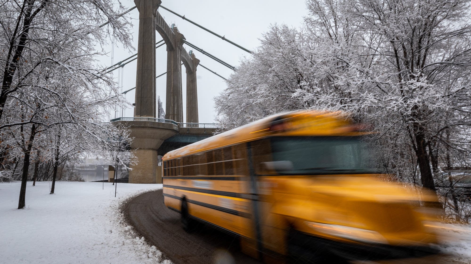 Legislature primed to serve up lunch money for Minnesota students | MPR ...
