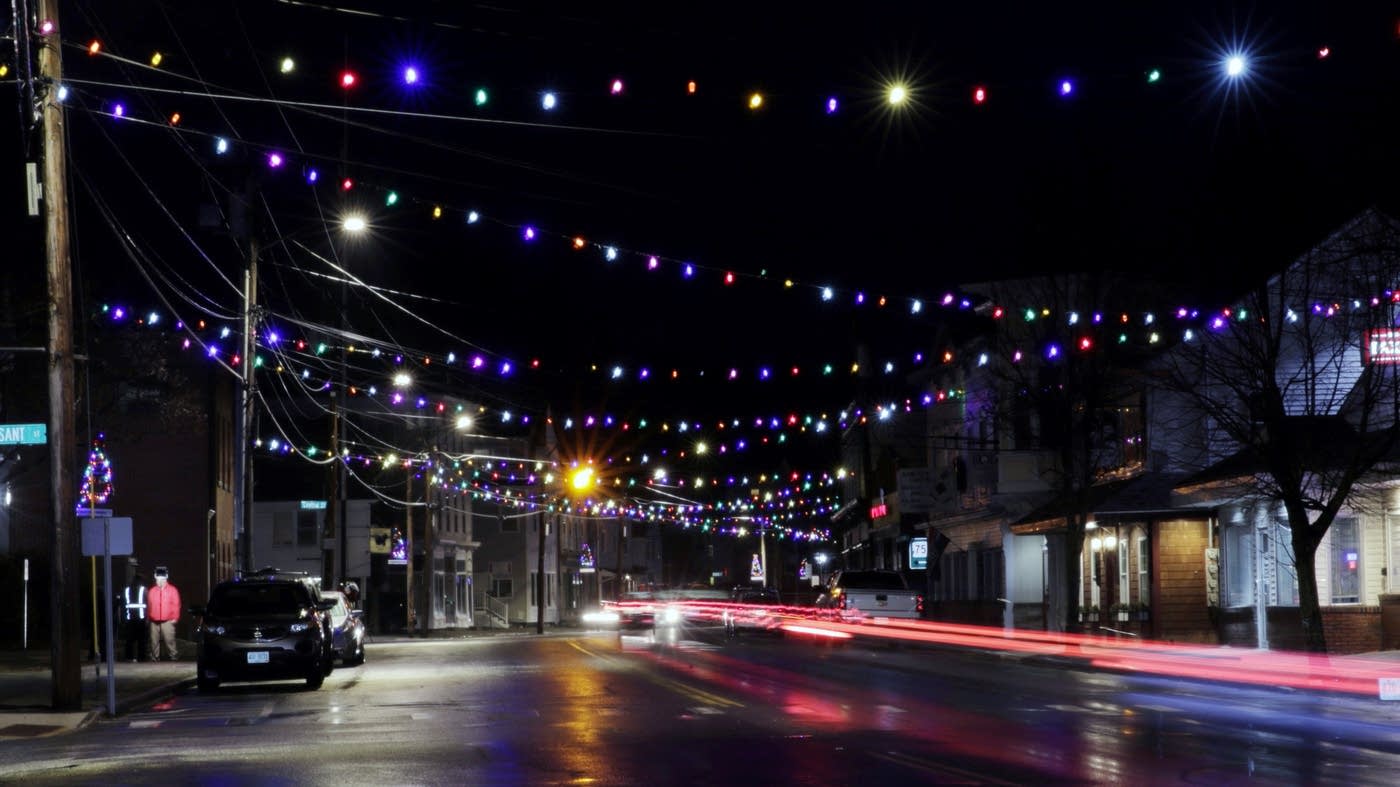 aca559-20200321-lights01.jpg