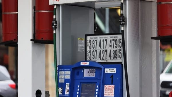 Producer prices rise in September