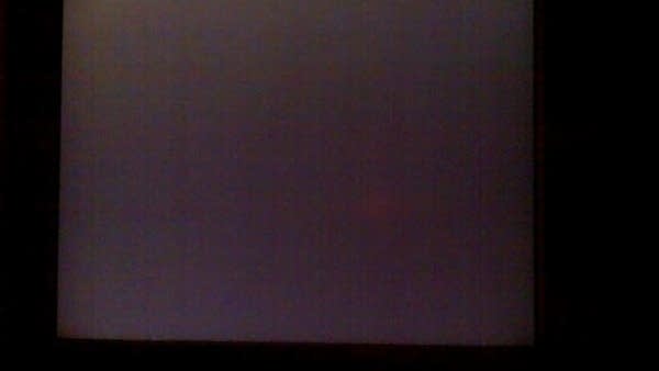 Dayton hitting the air next week