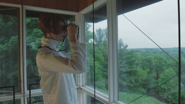 Friday Five: Greycoats, Prof, Murder Shoes, and more new Minnesota music videos