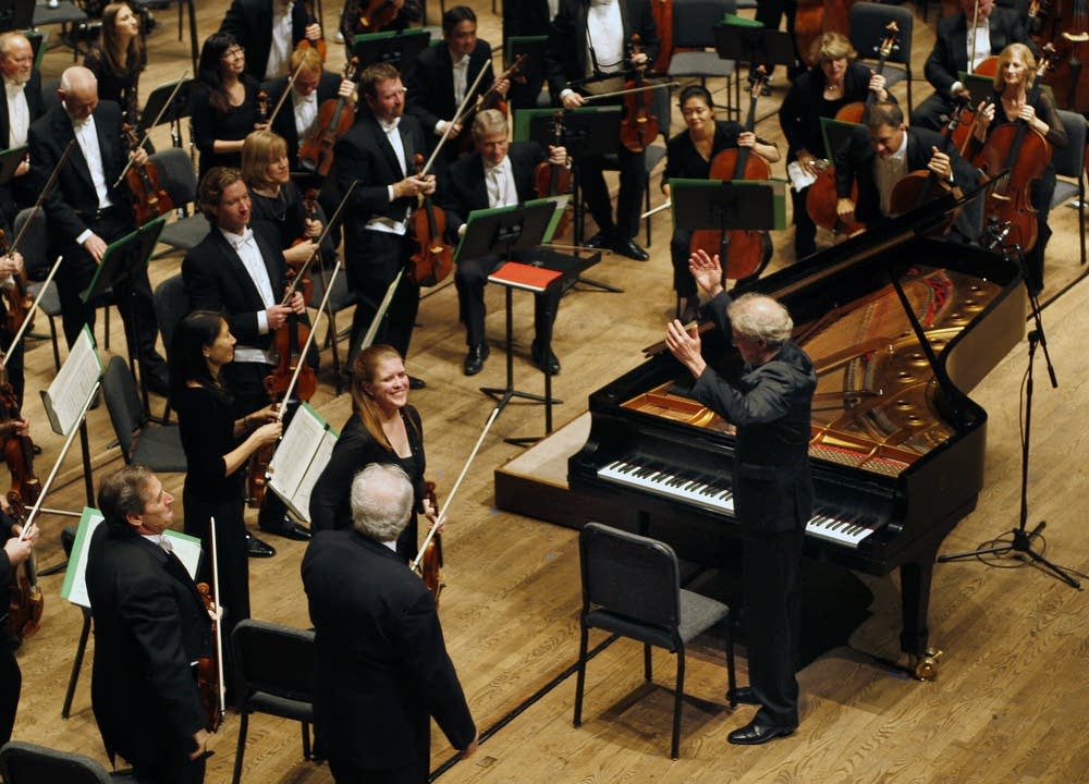 Osmo Vanska