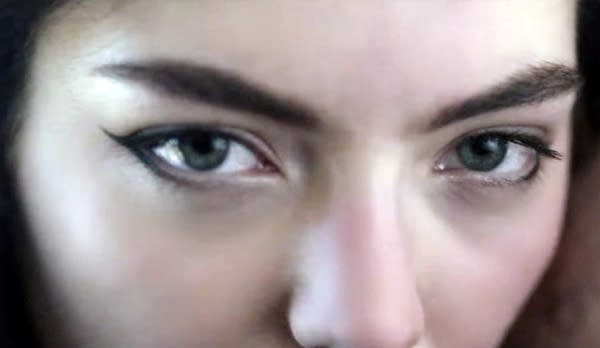 Today’s Music News: Disclosure and Lorde release dramatic ‘Magnets’ video