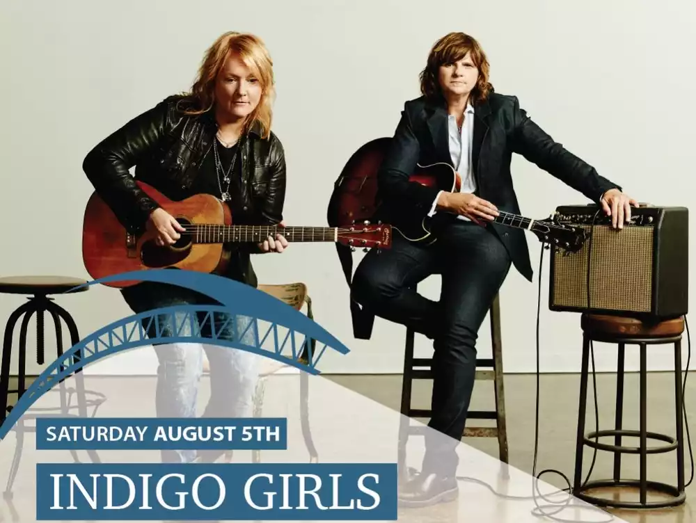 850666-20230508-indigo-girls-