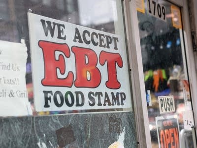 can you buy tobacco with food stamps Judge says be used to candy, soda Can You Buy Cigarettes With