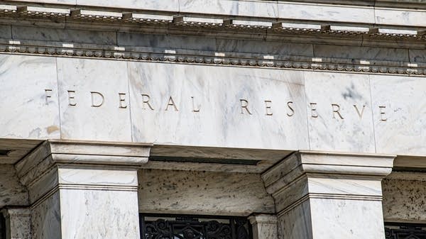 Where we're at with tariffs and inflation