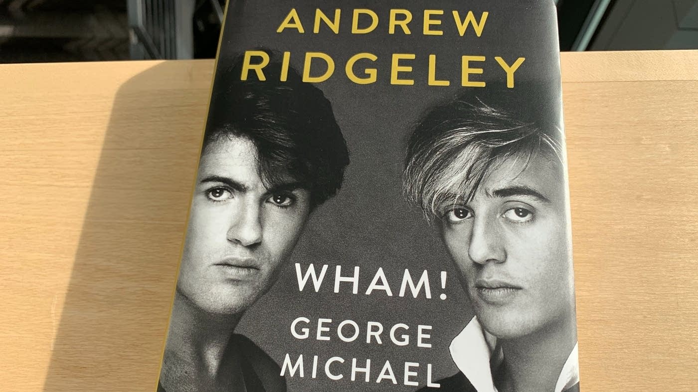 7d612d-20191112-wham-andrew-