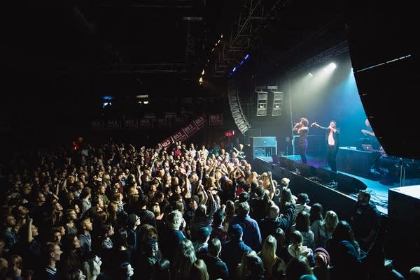 26_CURRENTBDAY2016-1_DSC2566