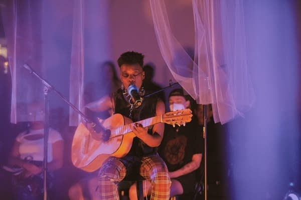 Playground Experience 2023 27