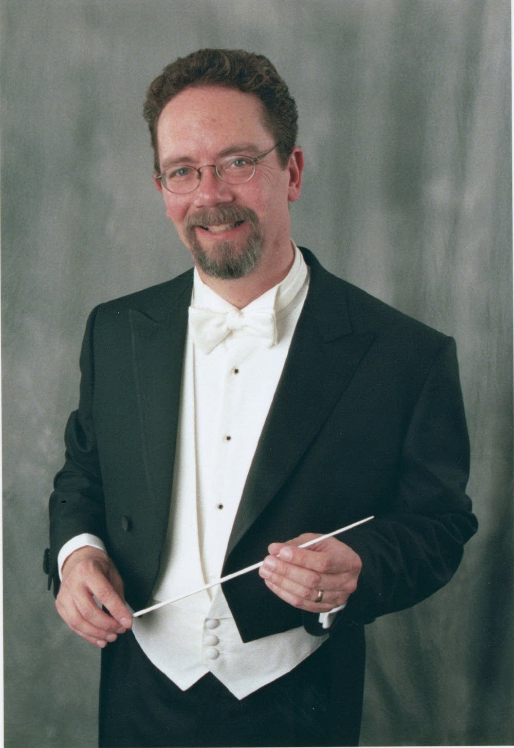 Bill Schrickel