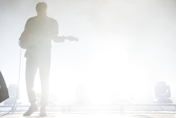 0018_AltJ-RoyWilkins_DSC5673