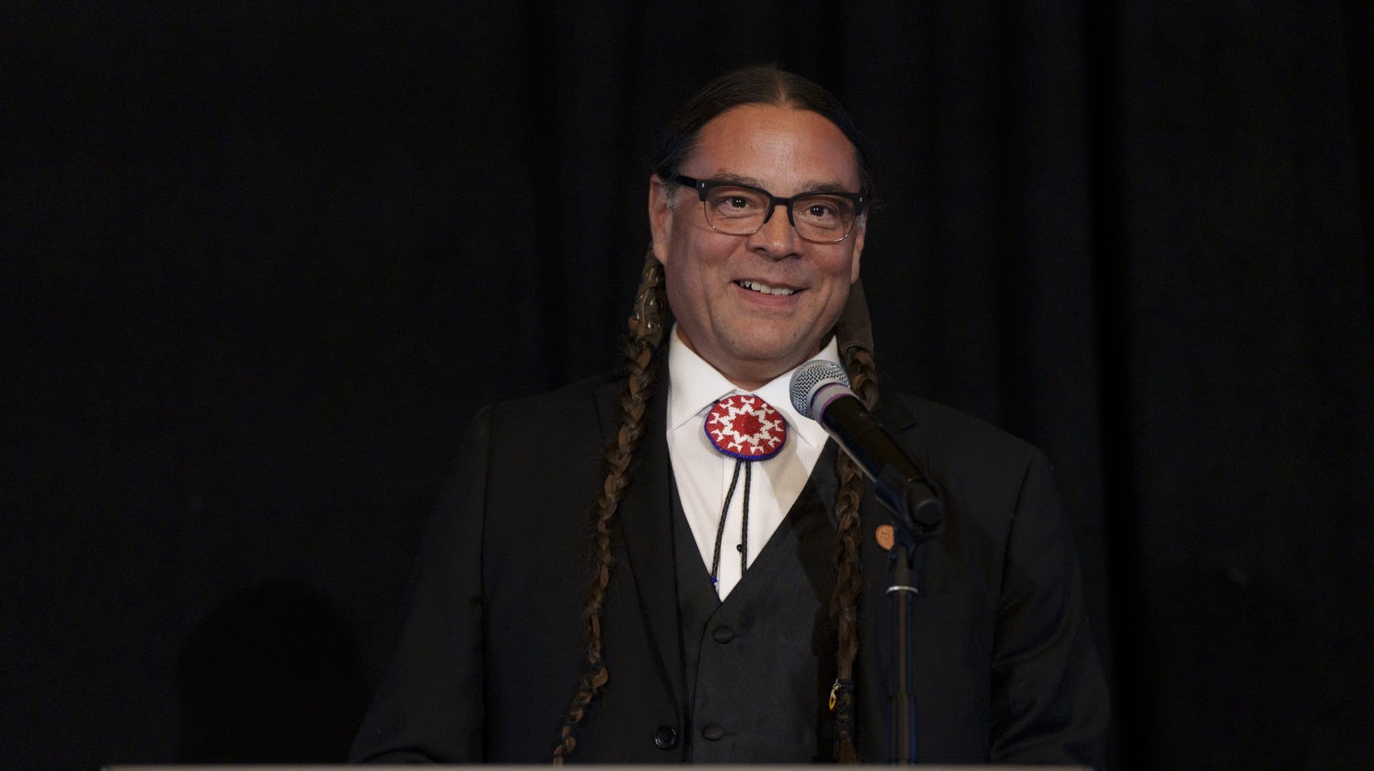 Acclaimed Owamni is getting a new name as it moves to a bigger stage in Minneapolis