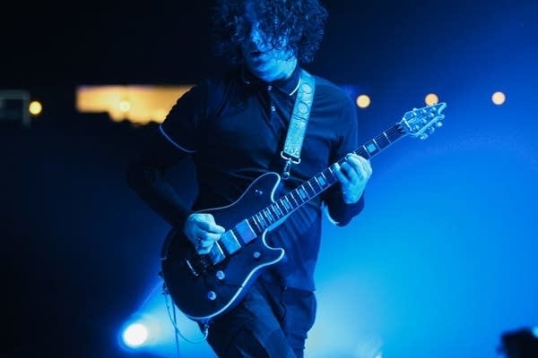 Coffee Break: Productivity